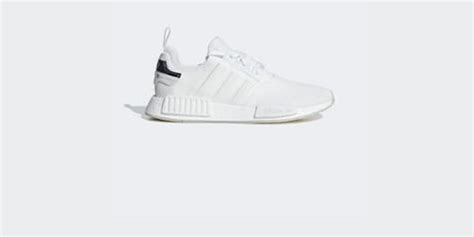 schoenen outlet adidas|adidas belgium official website.